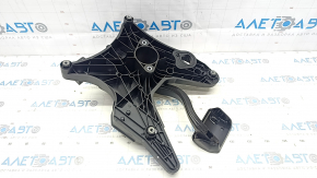 Brake pedal VW Touareg 11-17