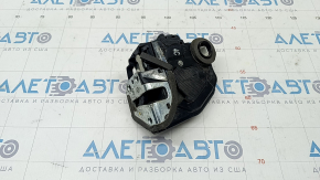 Toyota Camry v55 15-17 rear right door lock