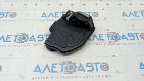 Toyota Camry v55 15-17 rear right door lock