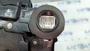 Toyota Camry v55 15-17 rear right door lock