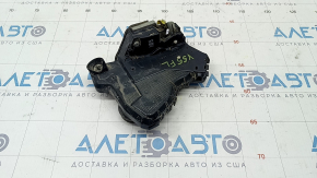 Front left door lock for Toyota Camry v55 15-17 USA