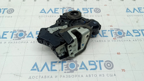 Front right door lock for Toyota Camry v55 15-17 USA