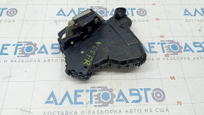 Front right door lock for Toyota Camry v55 15-17 USA