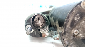 Starter VW Touareg 11-17 3.6 1.7 Kw Bosch