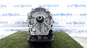 Automatic transmission complete VW Touareg 13-17 3.6 NXL AWD 121k
