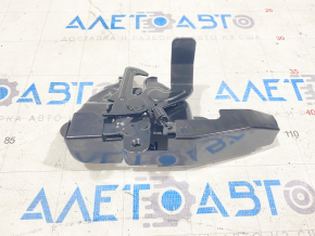 Hood Lock Toyota Camry v50 12-14 USA