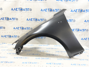 Front left wing Lexus IS 14-20