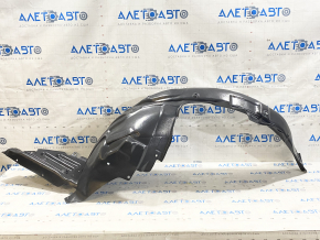 Front right fender liner Subaru Outback 15-19