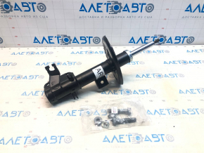 Shock absorber front right Nissan Altima 13-18