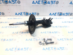 Shock absorber front right Nissan Altima 13-18