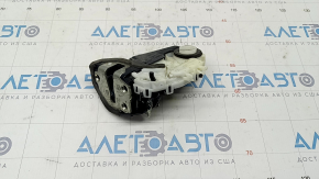 Rear left door lock for Toyota Avalon 13-18