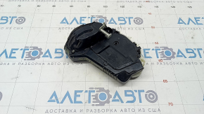 Rear left door lock for Toyota Avalon 13-18