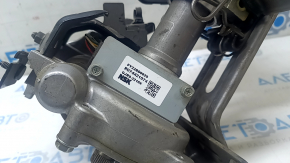 Electric power steering column for Mazda 6 2014-2017 (USA)