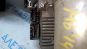 Electric power steering column for Mazda 6 2014-2017 (USA)