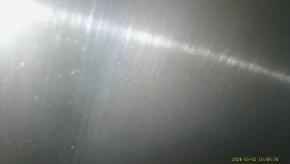 Engine VW Touareg 11-15 3.6 CGRA 121k, started, 13-13-13-13-13-13