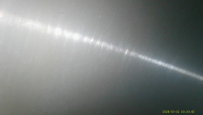 Engine VW Touareg 11-15 3.6 CGRA 121k, started, 13-13-13-13-13-13