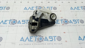 Rear right door lock for Toyota Avalon 13-18