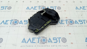 Rear right door lock for Toyota Avalon 13-18