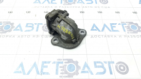Cooling system flange VW Touareg 11-17 3.6 aluminum