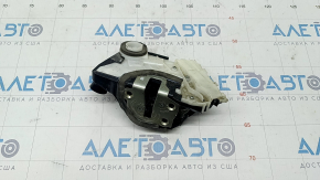 Front left door lock for Toyota Avalon 13-18