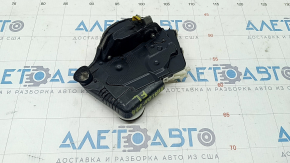 Front left door lock for Toyota Avalon 13-18
