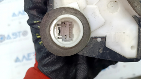 Front left door lock for Toyota Avalon 13-18