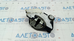 Front right door lock for Toyota Avalon 13-18