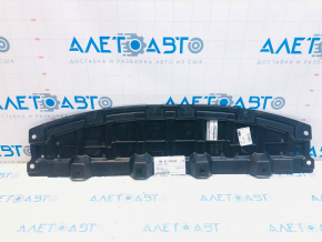 Front Bumper Guard Nissan Rogue 21-23 US built