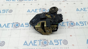 Rear left door lock for Toyota Camry v30 2.4