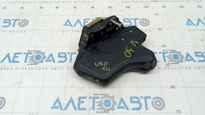 Rear left door lock for Toyota Camry v30 2.4