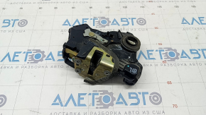 Front right door lock for Toyota Camry v30 2.4