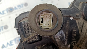 Front right door lock for Toyota Camry v30 2.4