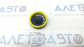 VW Touareg 11-17 TRW brake master cylinder reservoir cap