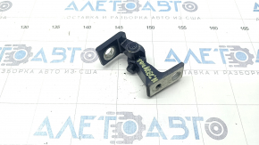 Upper front left door hinge VW Touareg 11-17