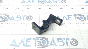 Upper front left door hinge VW Touareg 11-17