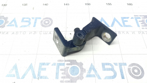 Door hinge lower front left VW Touareg 11-17