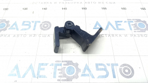 Upper front right door hinge VW Touareg 11-17