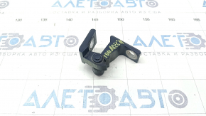 Door hinge lower front right VW Touareg 11-17