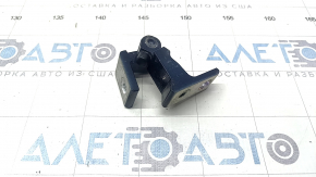 Door hinge lower front right VW Touareg 11-17