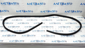 Front right door seal for Mitsubishi Outlander 16-22 rest.