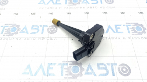 Oil level sensor VW Touareg 11-17 3.6