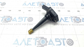 Oil level sensor VW Touareg 11-17 3.6