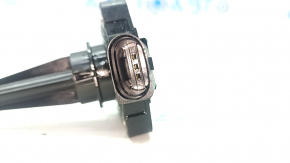 Oil level sensor VW Touareg 11-17 3.6