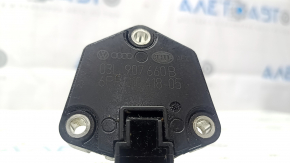 Oil level sensor VW Touareg 11-17 3.6