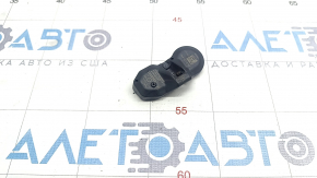 Wheel Pressure Sensor VW Touareg 11-17 433mhz
