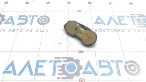 Wheel Pressure Sensor VW Touareg 11-17 433mhz