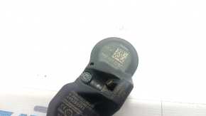Wheel Pressure Sensor VW Touareg 11-17 433mhz