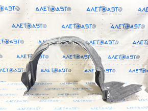 Front left fender liner Lexus IS 14-20
