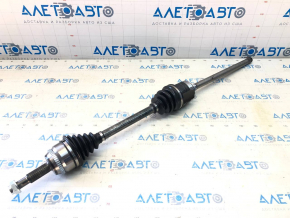 Drive half shaft front right Toyota Highlander 08-13 3.5 AWD GSP