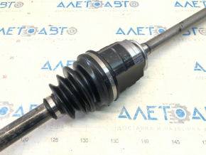 Drive half shaft front right Toyota Highlander 08-13 3.5 AWD GSP